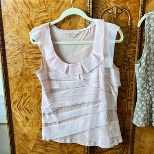 soft pink from New York Company, other, made in Italy, Sahza designer